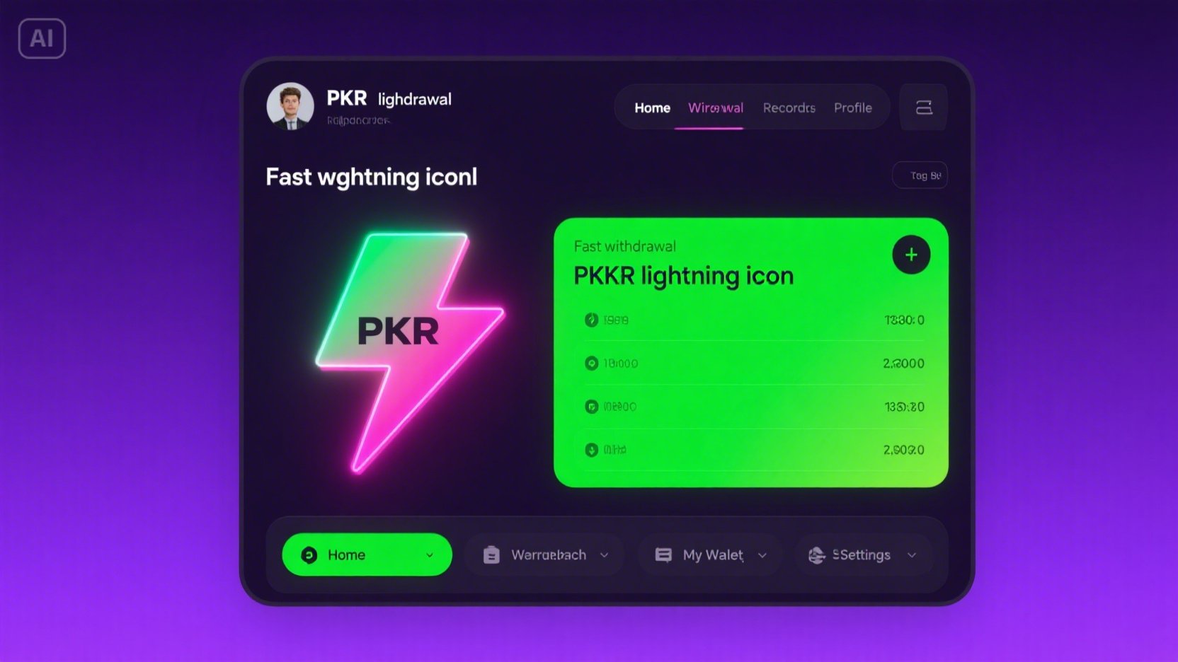 Registration at Spinland Casino Casino