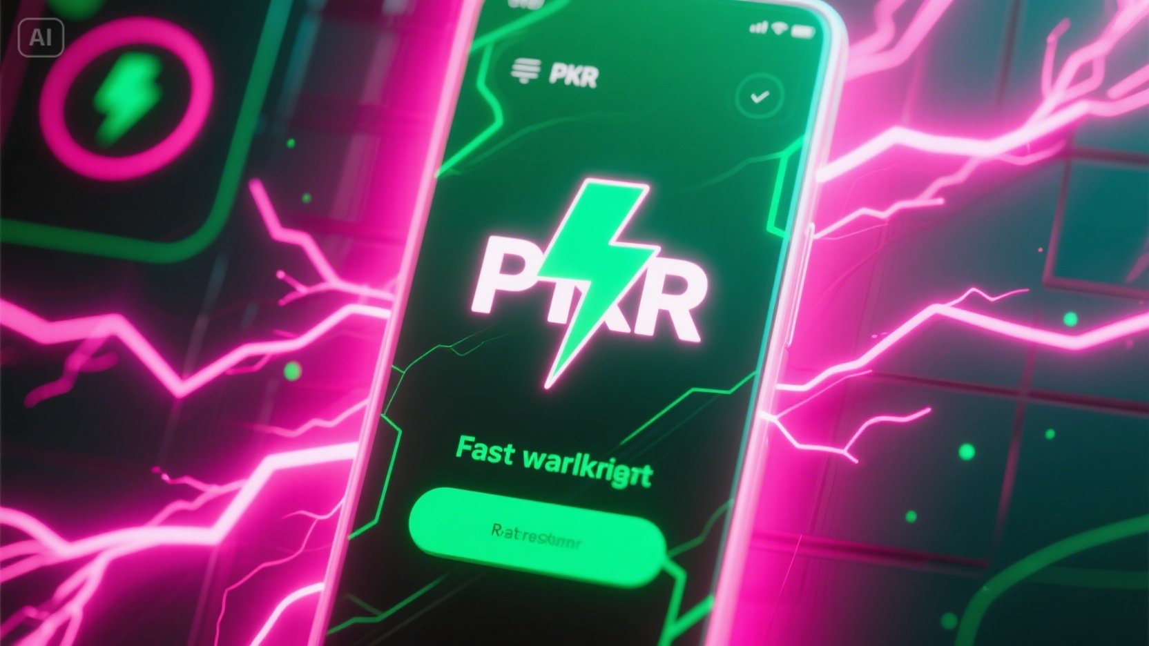 Casino Spinland Casino desktop and mobile interfaces