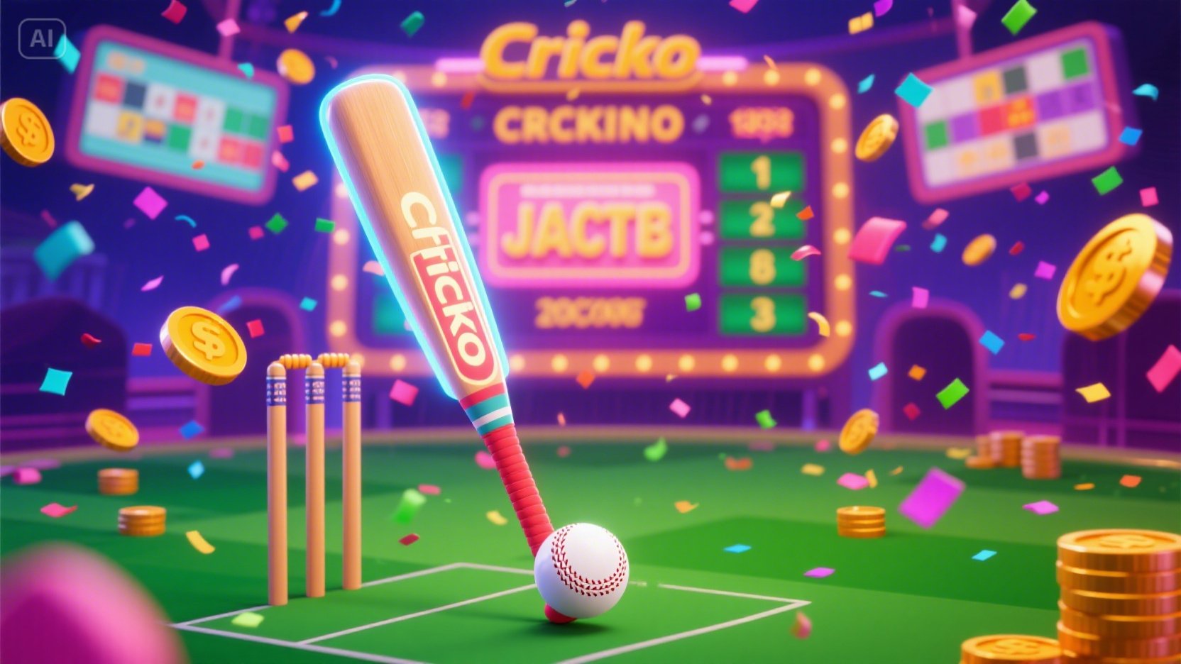 Registration at Spinland Casino Casino