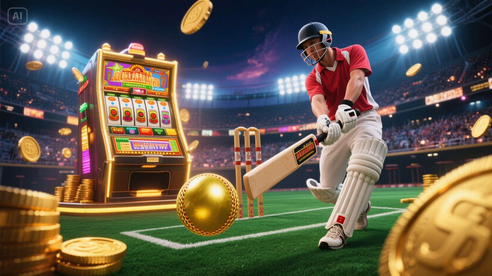 Spinland CasinoDeposit PKR today and unlock your 200% instant bonus! Pakistan’s players can play slots, crash, and card games with fast PKR withdrawals.