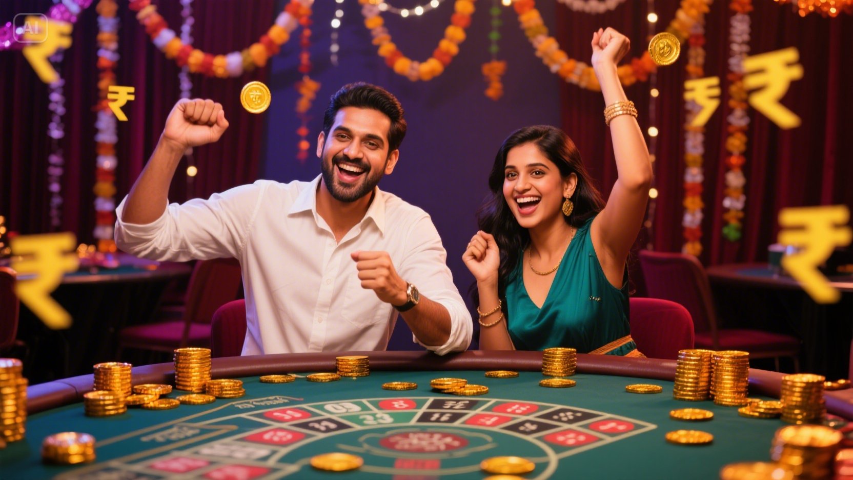 Spinland CasinoDeposit once and enjoy 200% instantly on your account! Pakistan’s casino lovers can enjoy verified games, real PKR payouts, and secure local banking.