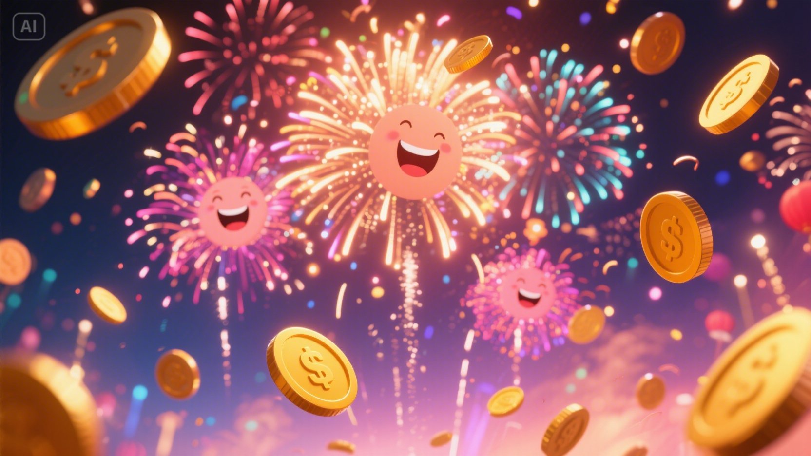 Registration at Spinland Casino Casino