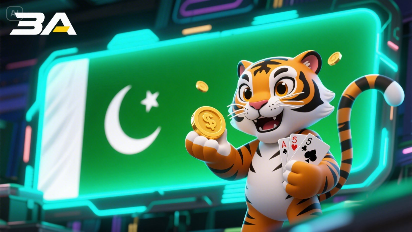 Spinland CasinoDeposit PKR now and enjoy 200% instantly! Pakistan’s players can enjoy fair gameplay, quick rewards, and smooth JazzCash or Easypaisa withdrawals.
