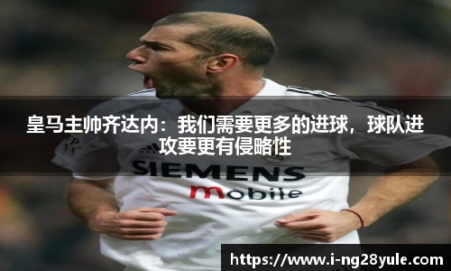 南宫体育
