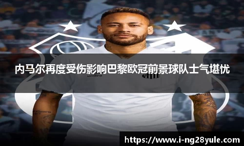 南宫体育