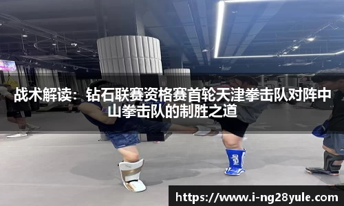 南宫体育