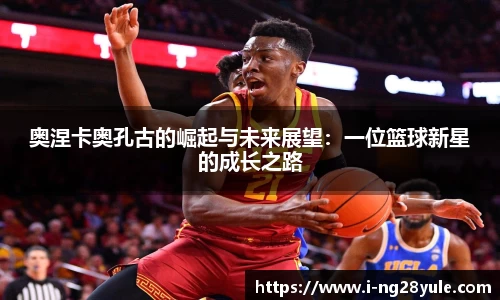 南宫28官网