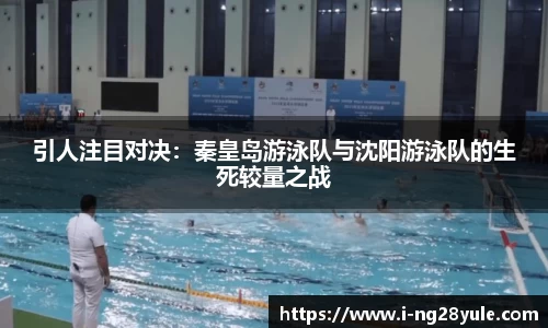 南宫28