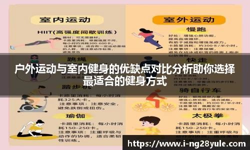 南宫28官网
